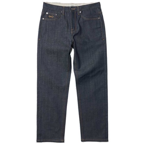 플랙 생지 스티즈 051 로우 PJTT5SZ051E_이미지