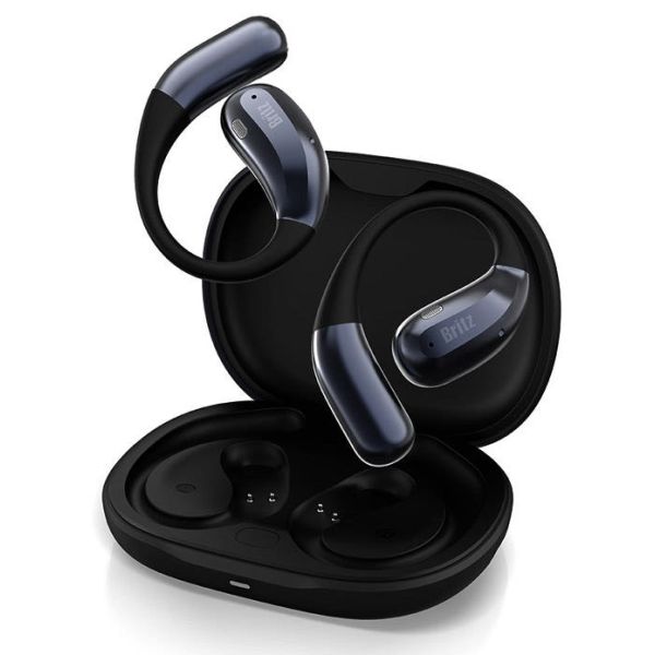 Britz �긮�����ͳ��ų� BZ-Irex7
