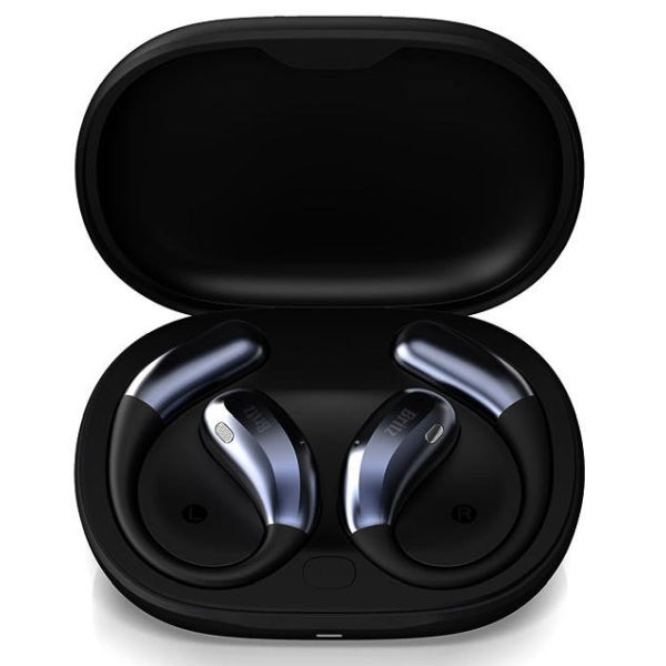 Britz �긮�����ͳ��ų� BZ-Irex7