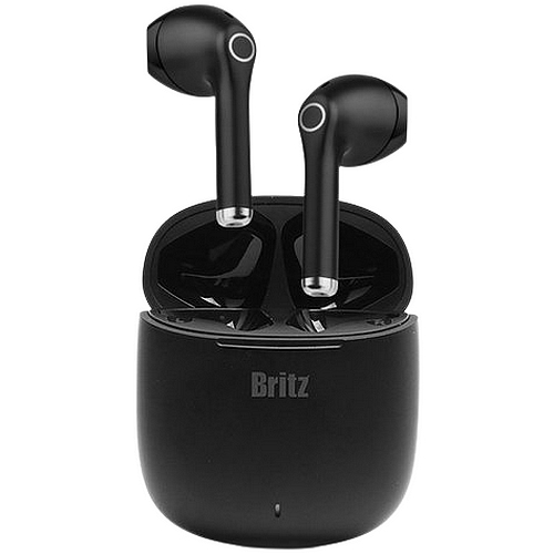 Britz �긮�����ͳ��ų� LuxTWS3