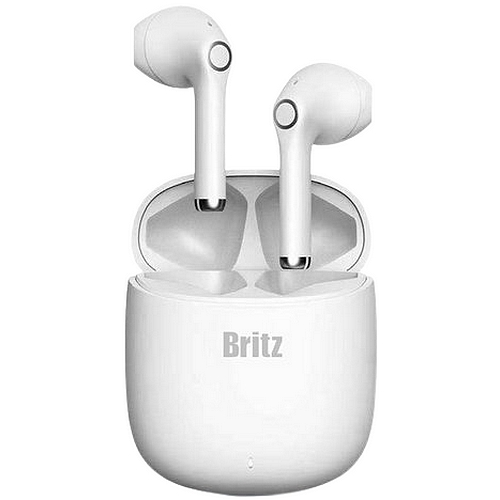 Britz 브리츠인터내셔널 LuxTWS3