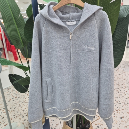 에잇컨셉 아이덴티CD C26C3FCD012_IC