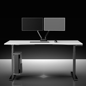 ��ǰ �� �̹���