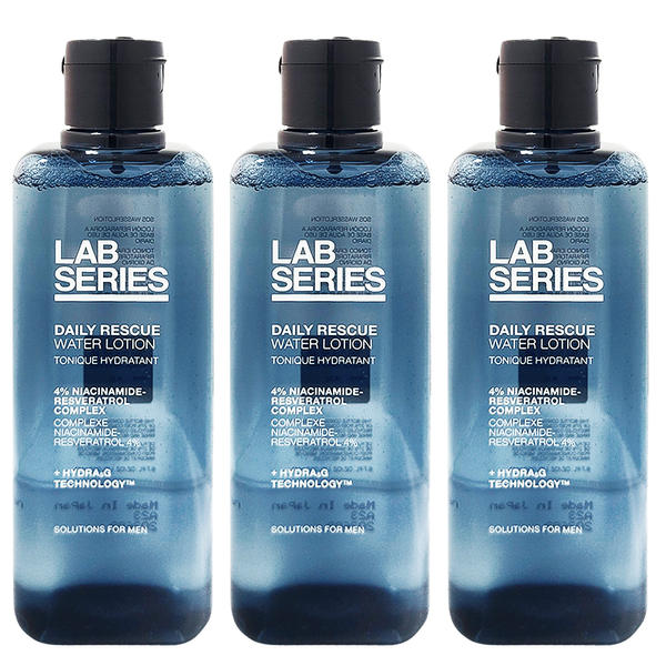 ���ø��� ���ϸ� ����ť ���� �μ� 200ml