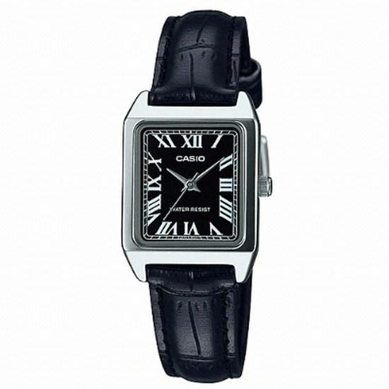 카시오 LTP-V007L-1B