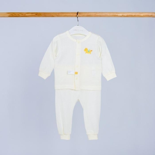 큐비인터내셔날 달퐁 구미홈플 HC17포니메쉬긴팔내의포니메쉬긴팔내의1033222260214