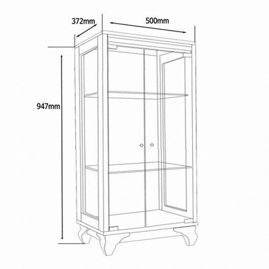 ��ǰ �� �̹���