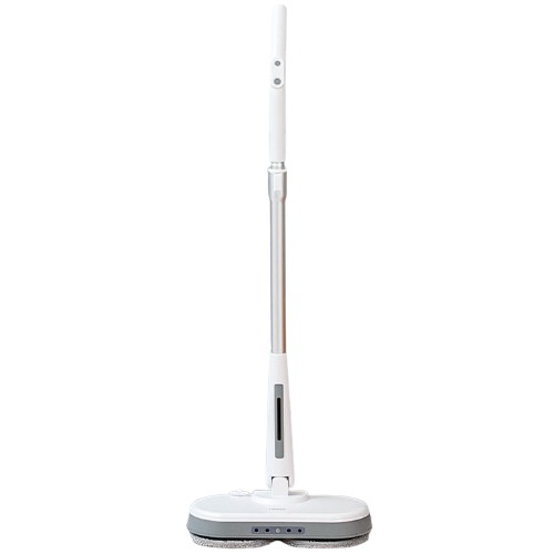 아이룸 UX7_이미지