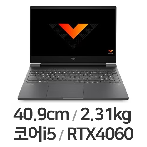 HP 빅터스 16-r0094TX이미지입니다. 누르면 해당 게시물로 새창이동합니다.