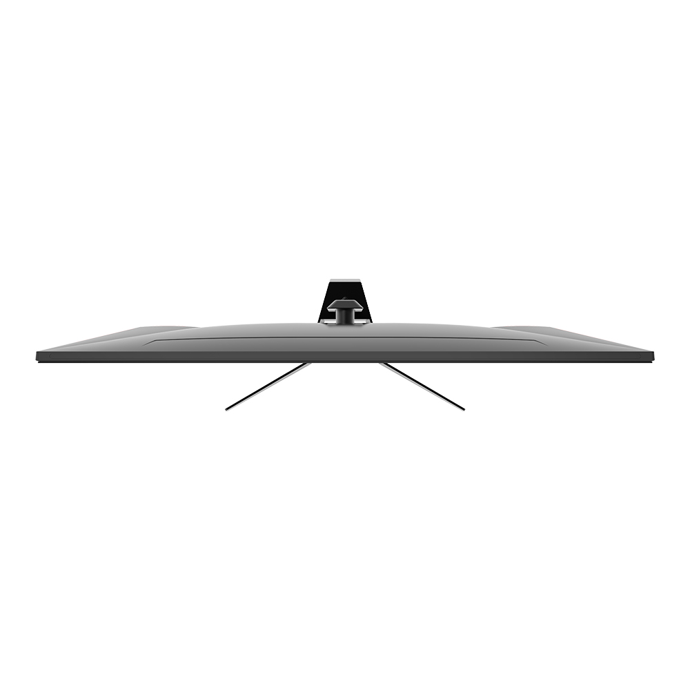 주연테크 X32G-240B_이미지