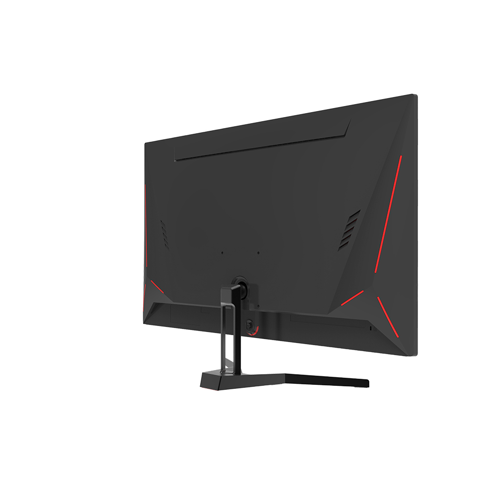 주연테크 X32G-240B_이미지