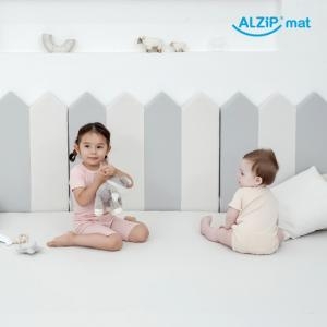 ���̿����� ������Ʈ ������Ʈ ��Ÿ������Ʈ 40 70x40x4cm