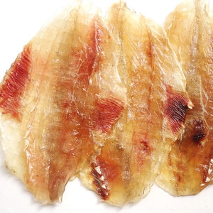 빅건어물 빅건어물 국산 통쥐포