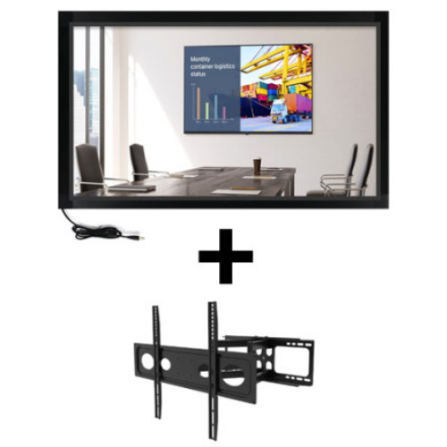 LG���� 32SM5J