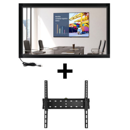 LG���� 32SM5J