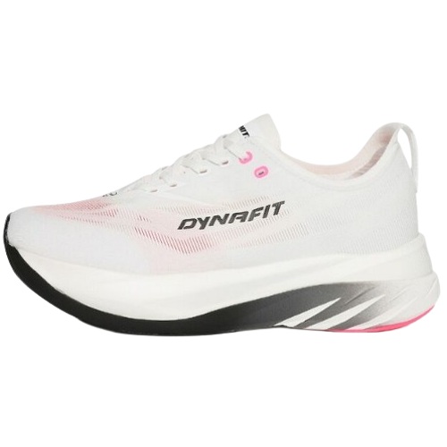 다이나핏 스카이 다이나마이트 YUS26N11W2_이미지