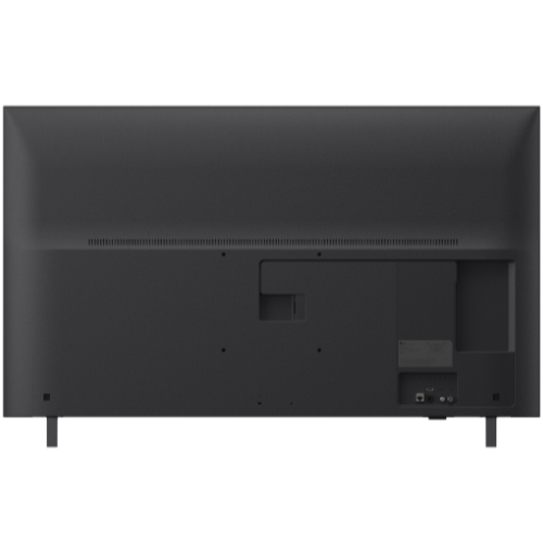 LG���� ��Ʈ��HD AI 43UA751C0NA