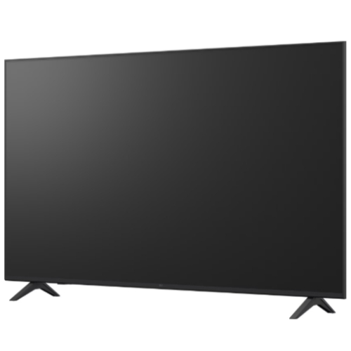 LG���� ��Ʈ��HD AI 43UA751C0NA