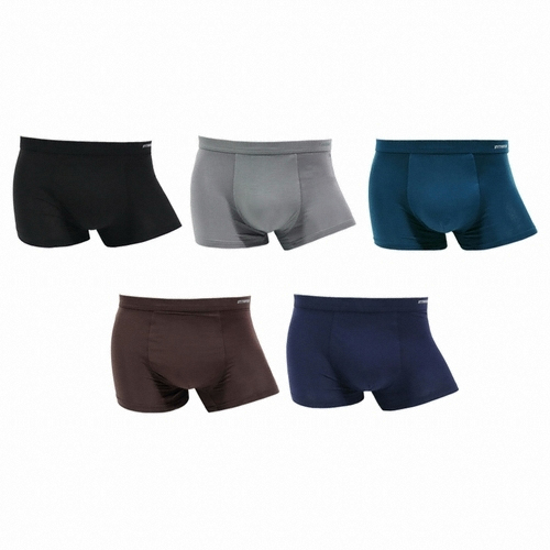 �ε����þ� ��� �ױ� ����� 3015