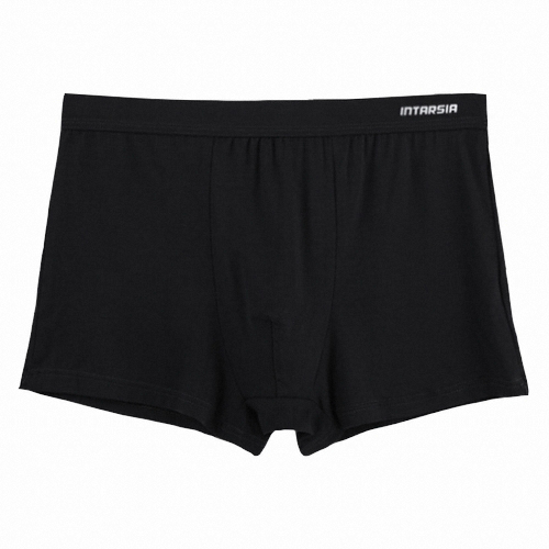 인따르시아 뱀부 항균 드로즈 3015 (1매)