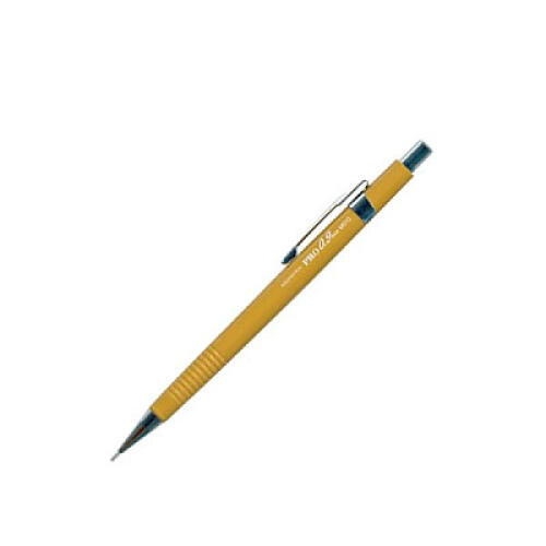 문화  제도샤프 0.9mm[1개]