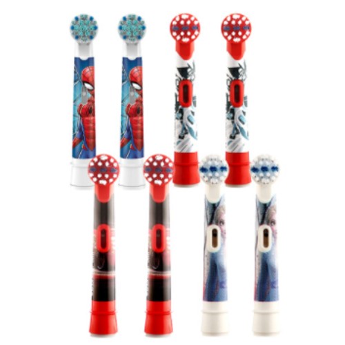 ���� ������ ���������� �Ŀ� Ű�� EB10