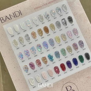 ��ǰ �� �̹���