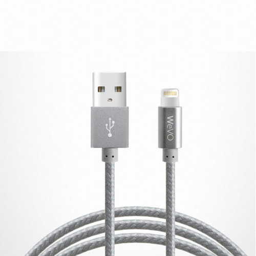 �������� WeVO ����8�� ���̺�