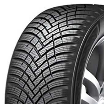 한국타이어 윈터 아이셉트 RS3 W462 225/55R17