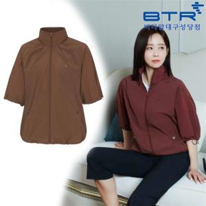 BTR ������ 5�� ���� BWJ6162W