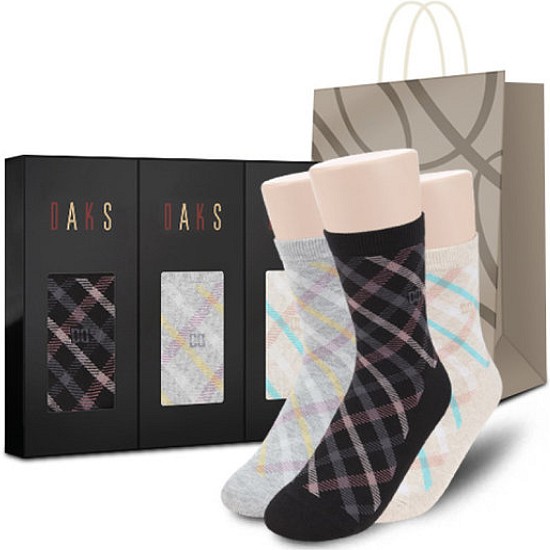 LF �ڽ� ���߸� �缱 ������ �縻 3�� ��Ʈ 19431