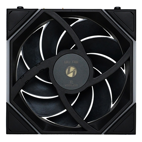 ���ȸ� UNI FAN TL Wireless 120