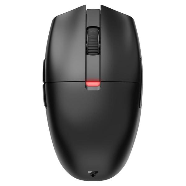 FANTECH ARIA XD7 ������