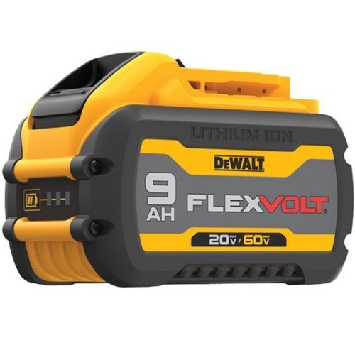 디월트 DCB609 (3.0Ah)