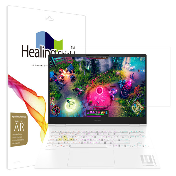 ��Ʈ�� �������� HP ���� 16 ���� u0043TX ��ȭ�� AR ������ȣ�ʸ�