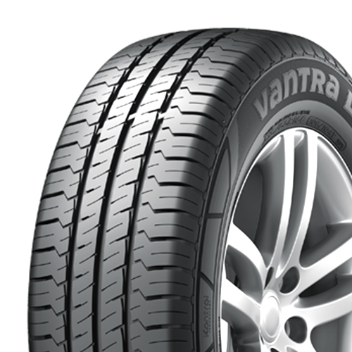 한국타이어 VANTRA LT RA18 215/70R16 8P (지정점무료장착)_이미지