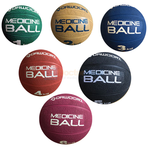 다우리 메디신볼이미지입니다. 누르면 해당 게시물로 새창이동합니다.