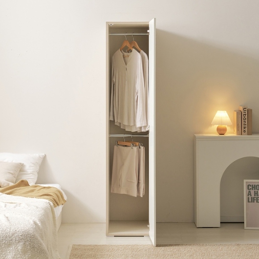 �������۴� LPM ���� Ǫ�� DMC ���弼Ʈ 2000