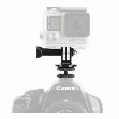 라미 RM-GA302 핫슈 마운트_이미지