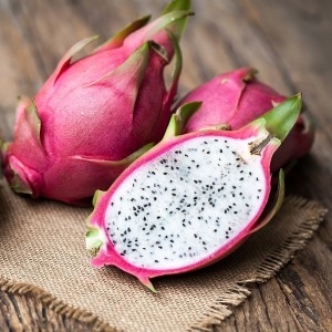 �źϳ�� ��Ʈ�� ��� 5kg 9-10�� 8-12��