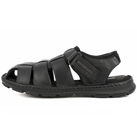 락포트 다윈 피셔맨 샌들 CI5688