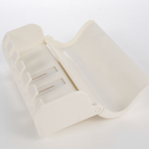 ��ǰ �� �̹���