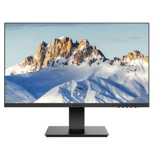 KOORUI 27N1 (해외구매)