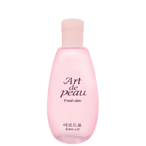 아르드포 프레쉬 스킨 380ml (7개)_이미지