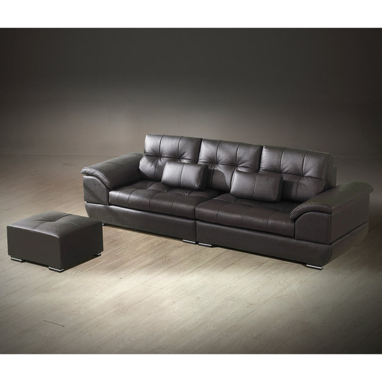 ���÷ξ� ���� õ������ ���� 4�ο�