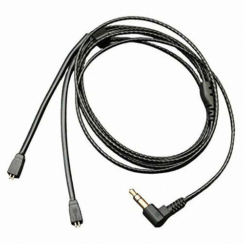 노부나가 TR-UE3 (해외구매)