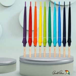 �Ƴ���ĸ� 60 ��������� ���� �ڵ� ��� ���� WC54DEE