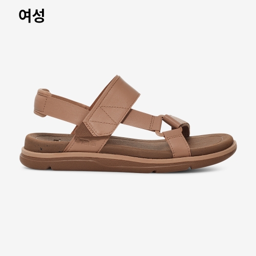  테바 여성 마데라 슬링백 TEY STVF2412570-TEY 220 TEY