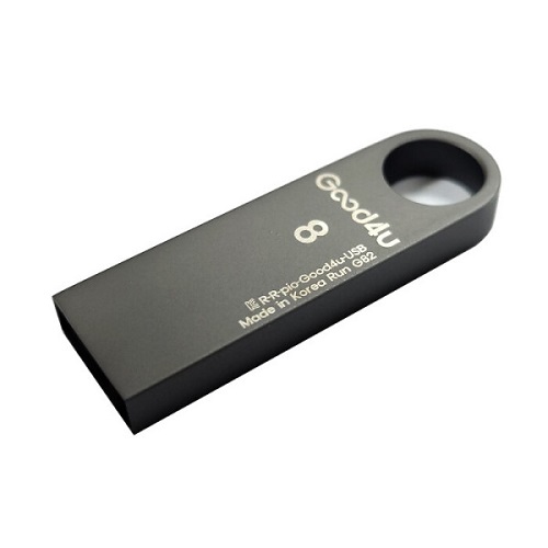 Good4U Run G82 (128GB)_이미지
