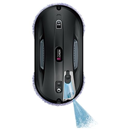 ��ǰ �� �̹���